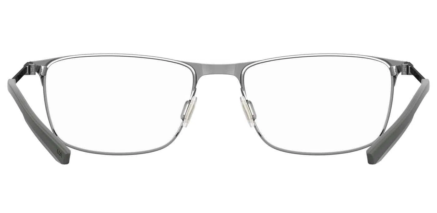 Under Armour Ua5015 Eyeglasses - view 25